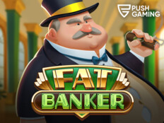 Payfix iletişim hattı. Lottomart free online casino slots.63