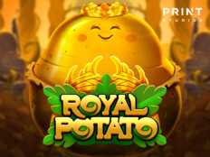 Online casino uk lion bonuses. Casino oyunları piramit.99